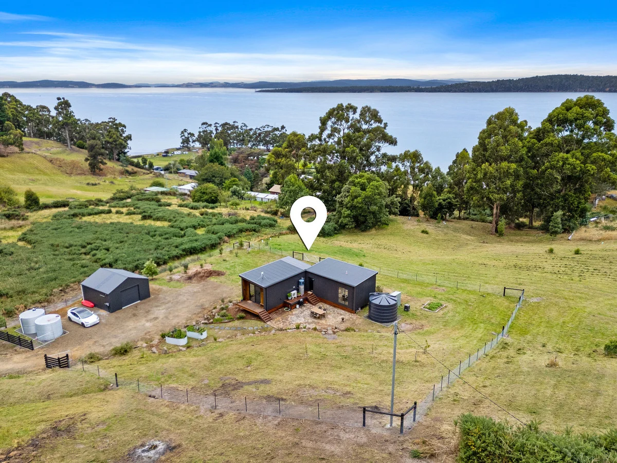 Additional image 31 of 49 Cliffords Road, Gordon TAS 7150