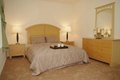 Additional image 8 of 1160 Meadow Ln, Concord, CA, 94520