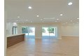 Additional image 3 of 17633 Nordhoff St, Northridge, CA, 91325