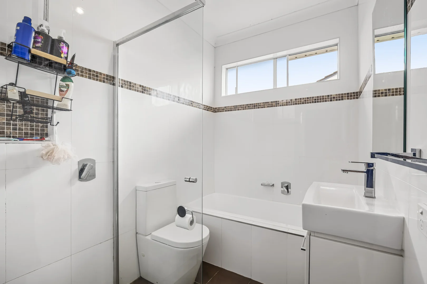 Additional image 7 of 48 & 48a Wangi Road, Fassifern NSW 2283