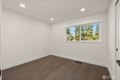 Additional image 16 of 10811 NE 154th Ct, Bothell, WA, 98011