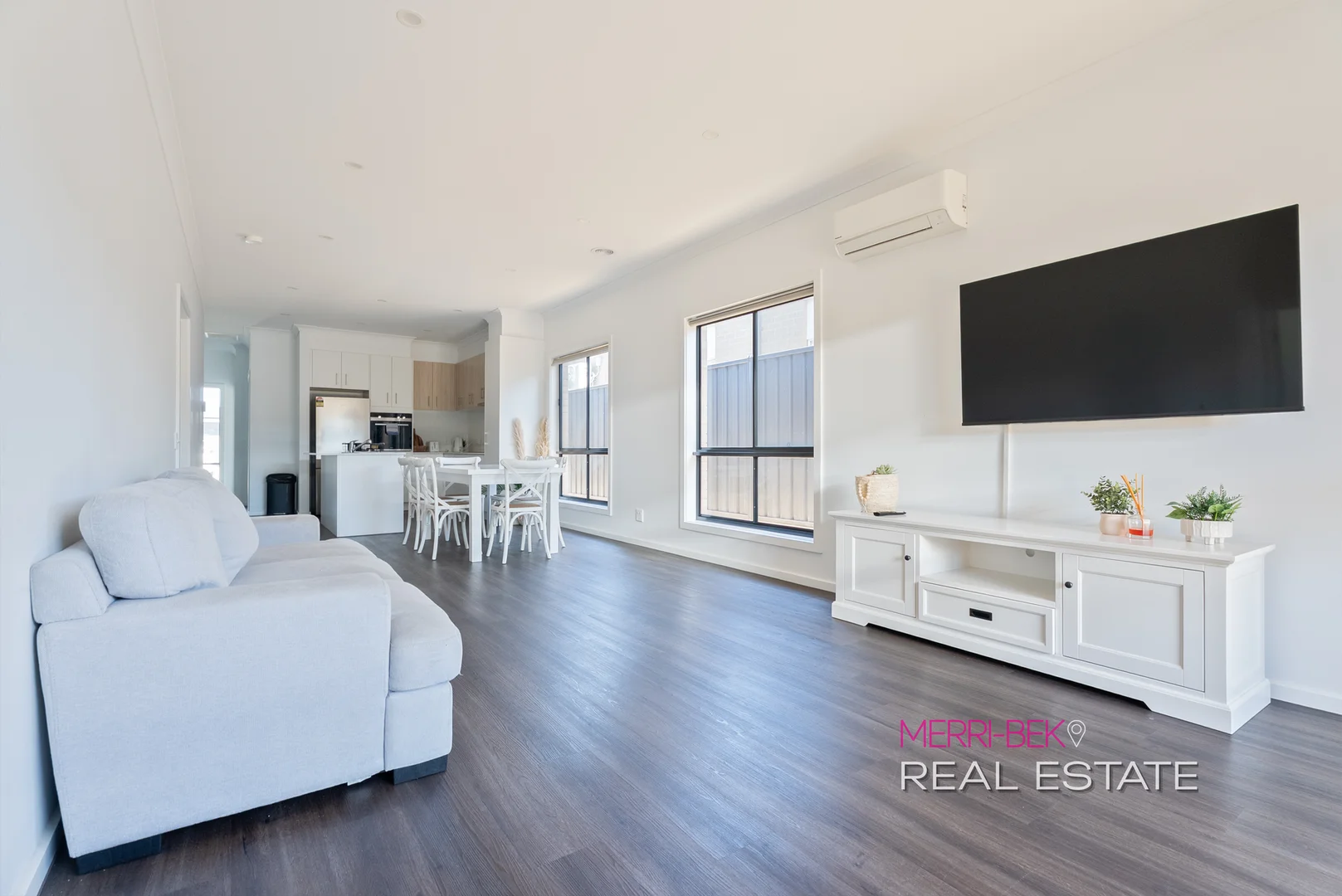 Additional image 4 of 24 Feathertop Avenue, Weir Views VIC 3338