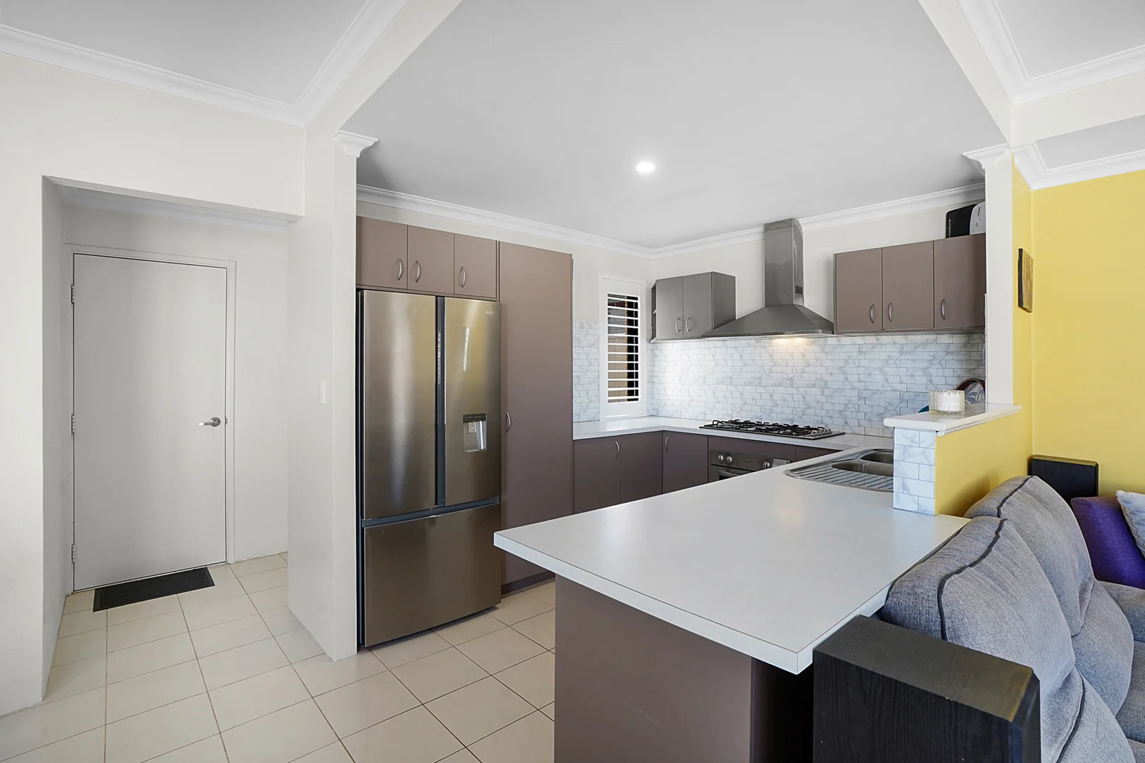 Additional image 7 of 47B Matta Way, Pearsall WA 6065