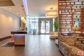 Additional image 61 of 1100 S Hope St Apt 616, Los Angeles, CA, 90015