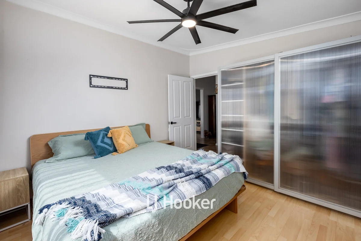 Additional image 13 of 14 Hands Avenue, Eaton WA 6232