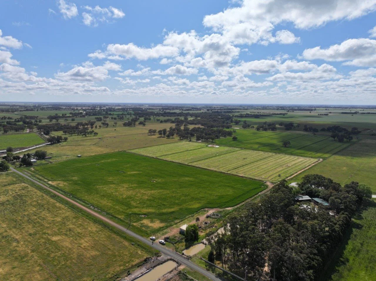 78 Nicholson Lane, Kotta VIC 3565
