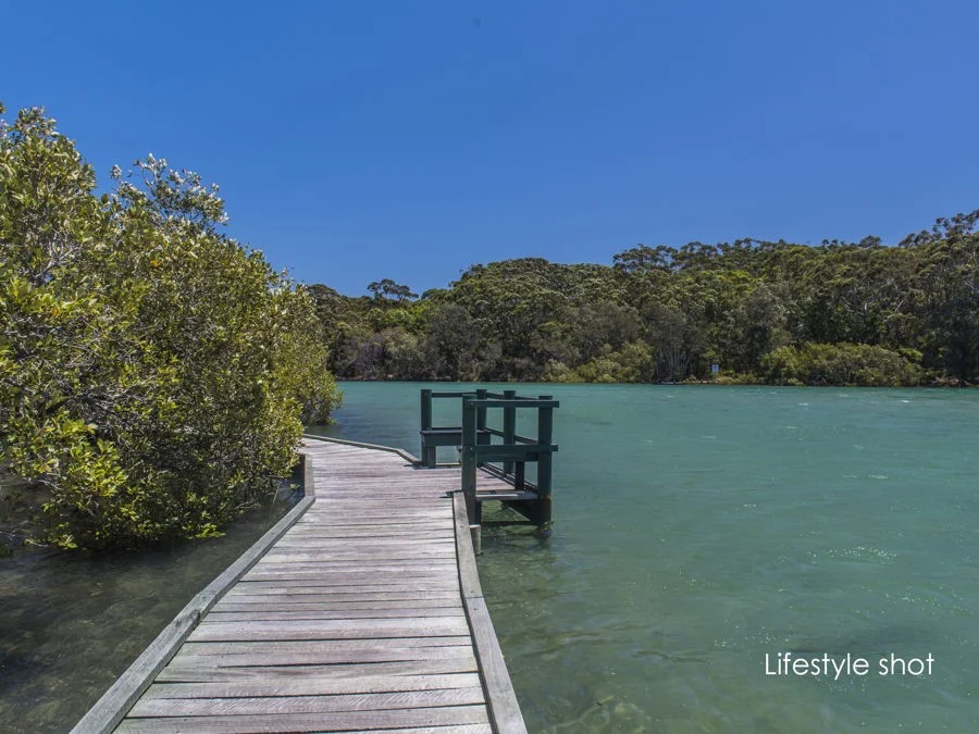 Additional image 9 of 2/165 Edinburgh Street, Coffs Harbour NSW 2450