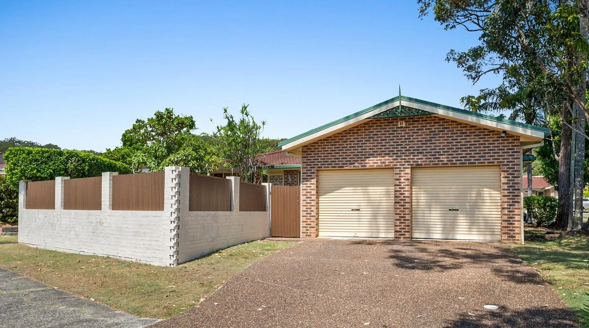 26A Christle Street, Green Point NSW 2251