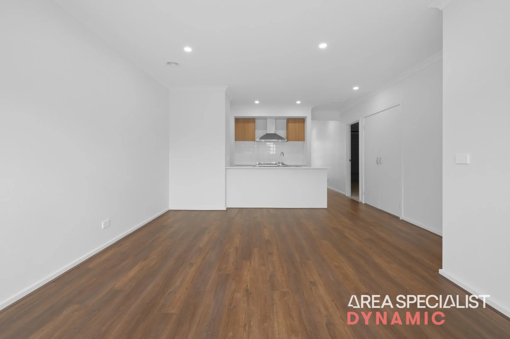 Additional image 7 of 10 Slender Wy, Mickleham VIC 3064