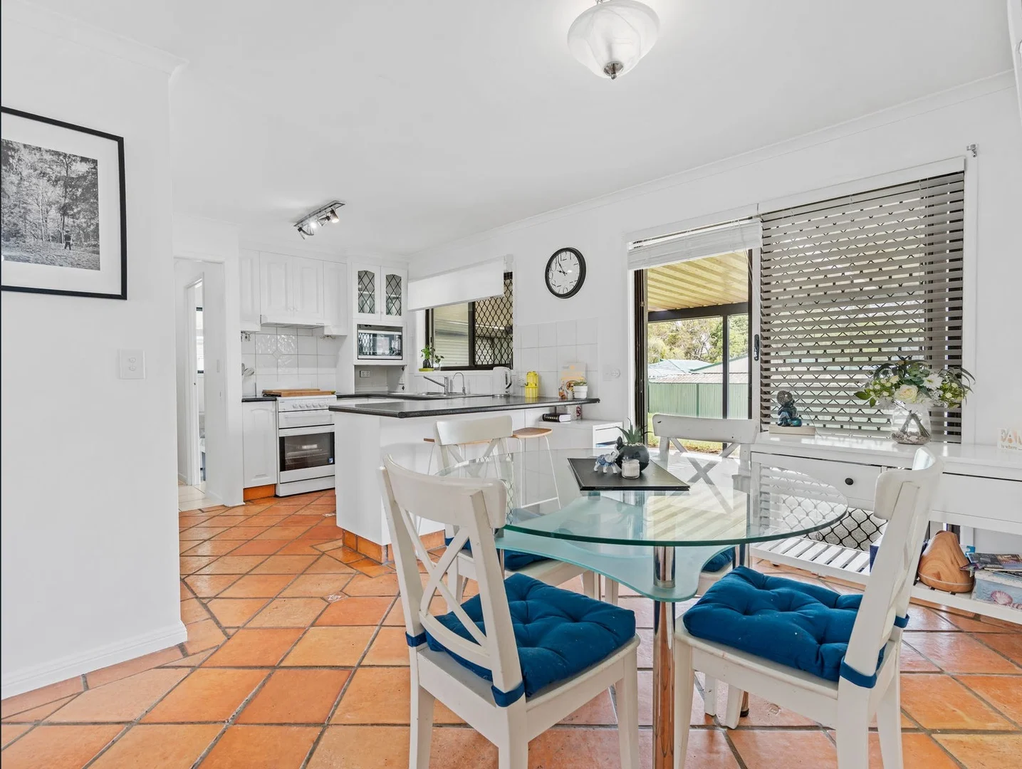 Additional image 4 of 40 Waratah Avenue, Victoria Point QLD 4165