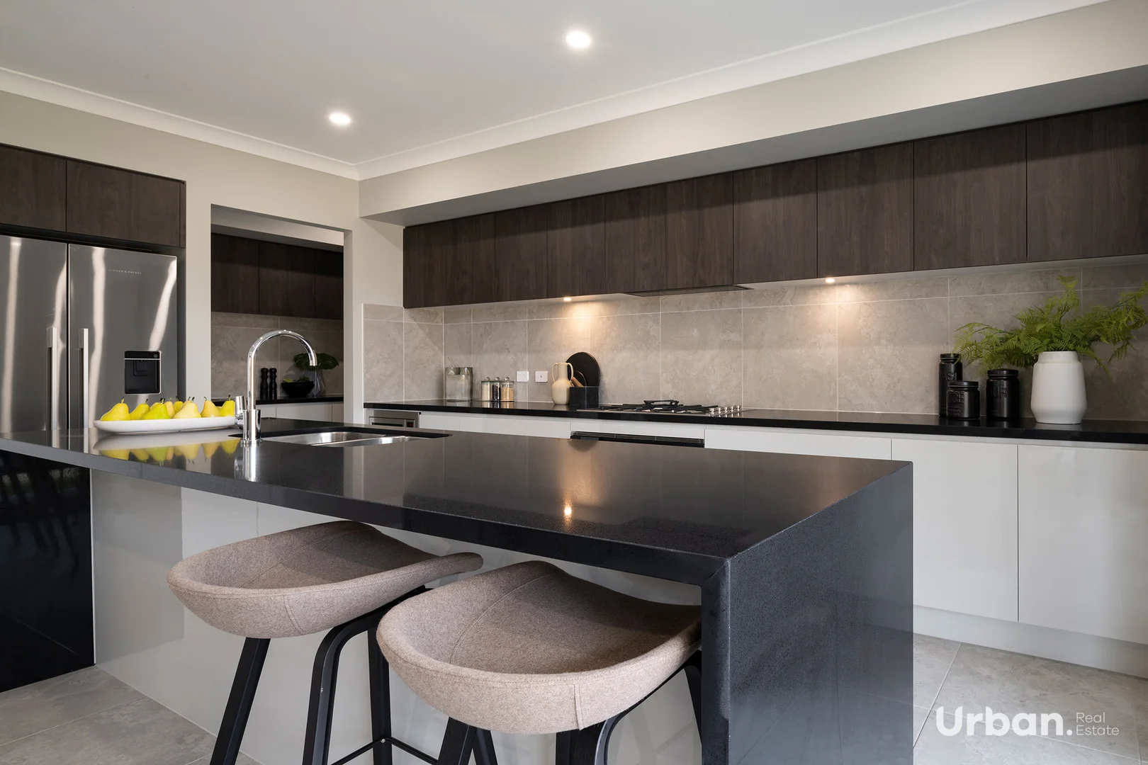 Additional image 2 of 79 Red Gables Road, Gables NSW 2765