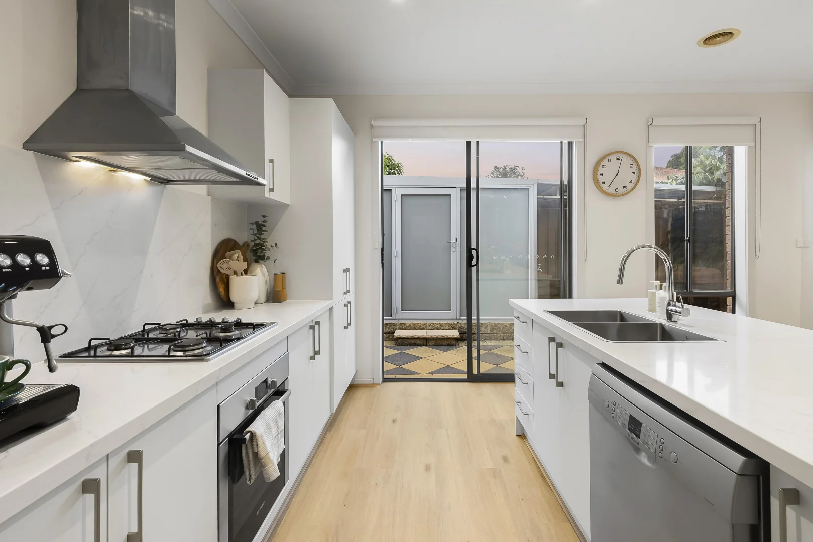Additional image 7 of 5 Bowman Glen, Craigieburn VIC 3064
