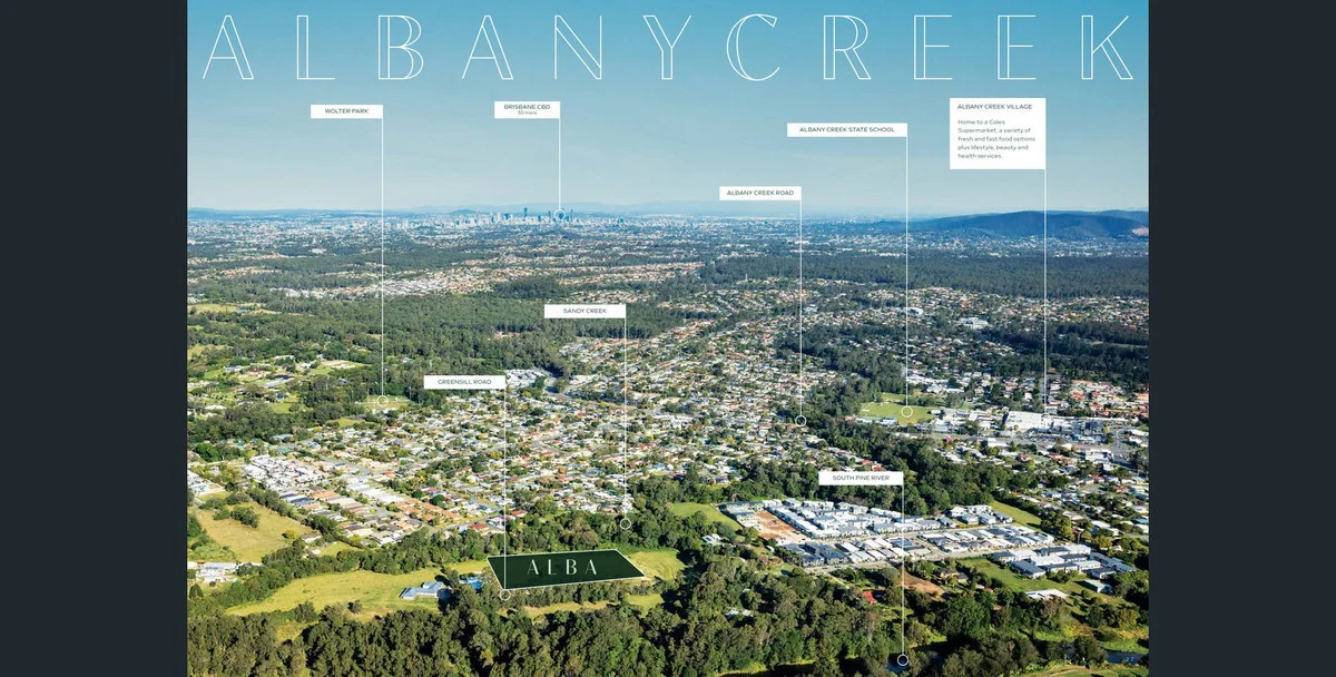 Additional image 23 of 47/110 Greensill Road, Albany Creek QLD 4035