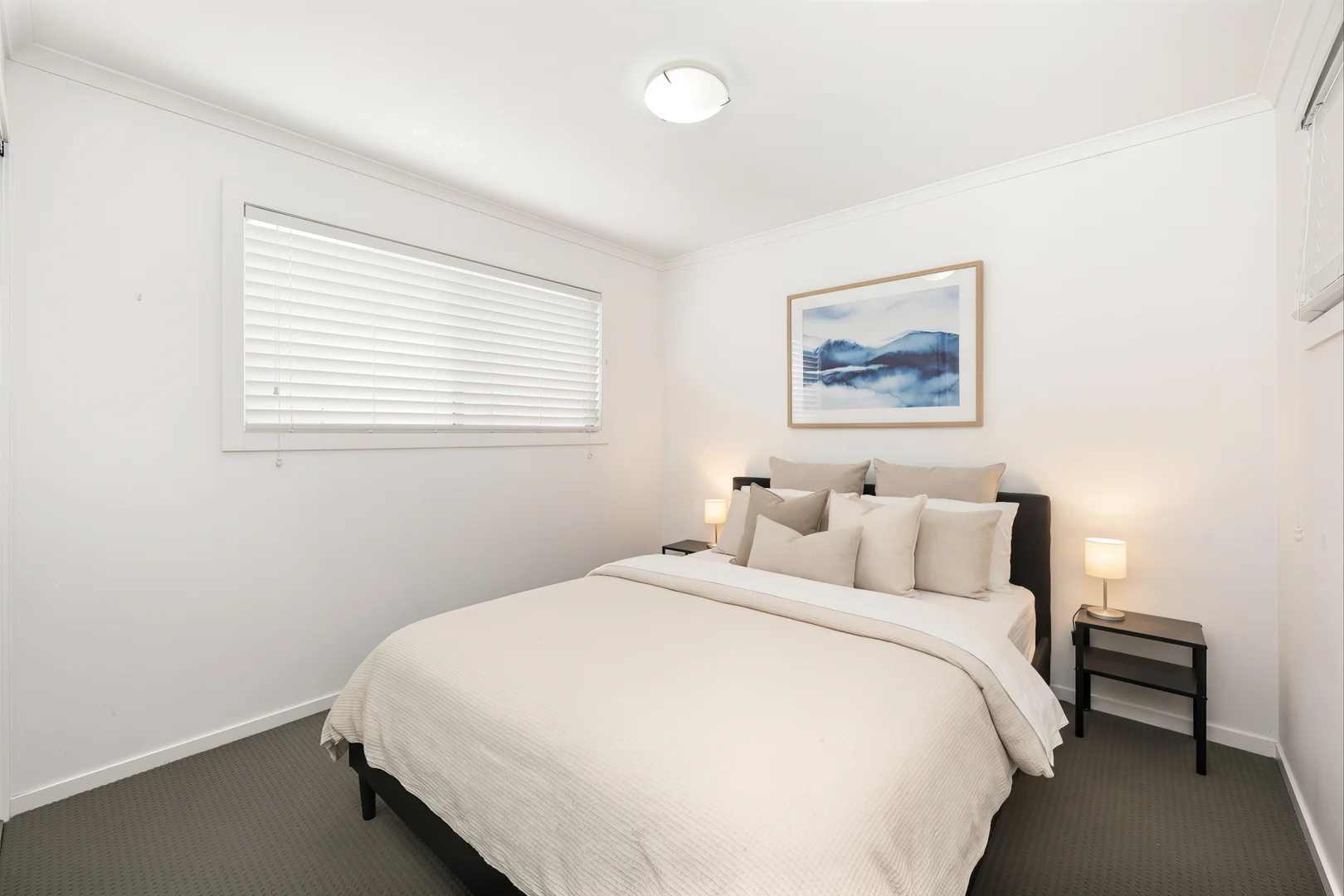 Additional image 10 of 1/15 Mons Road, Carina Heights QLD 4152