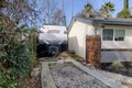 Additional image 4 of 4243 Glenridge Dr, Carmichael, CA, 95608