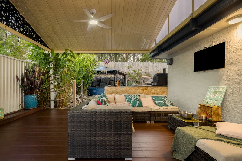 Additional image 20 of 6 Blaxland Pl, Narangba QLD 4504