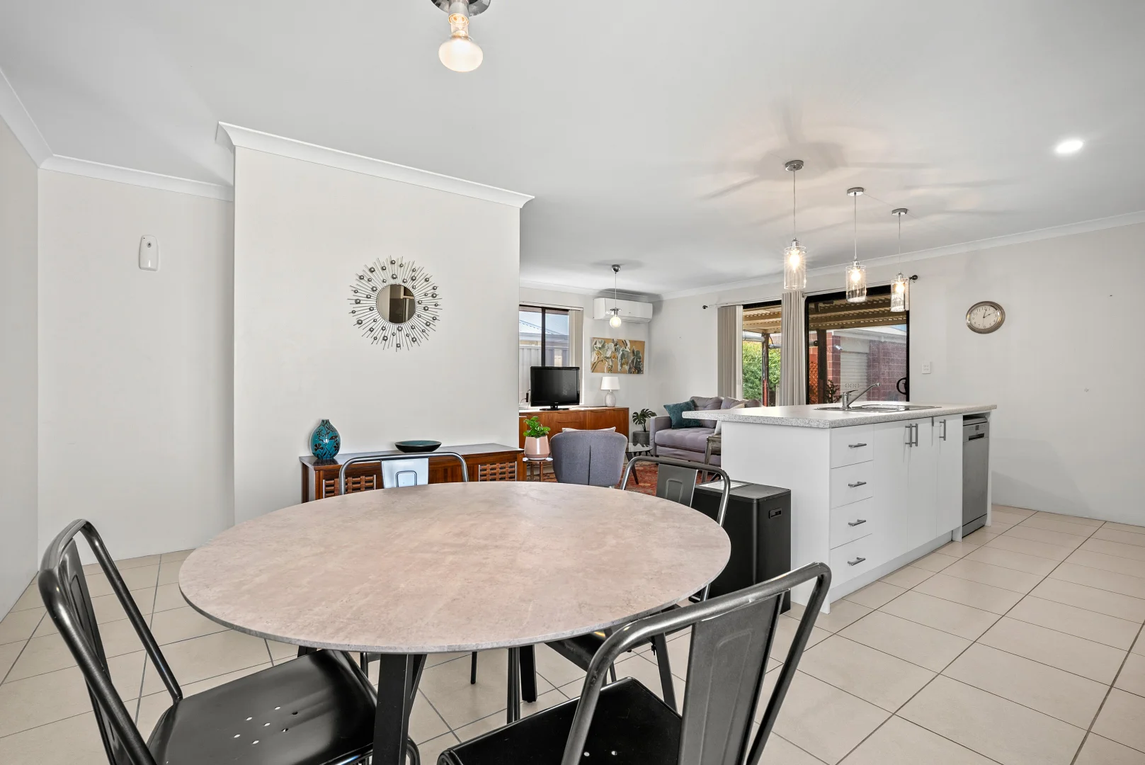 Additional image 8 of 2 PENDRAGON LANE, Baldivis WA 6171