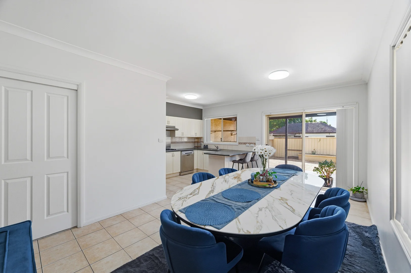 Additional image 5 of 51A Albert Street, Ingleburn NSW 2565