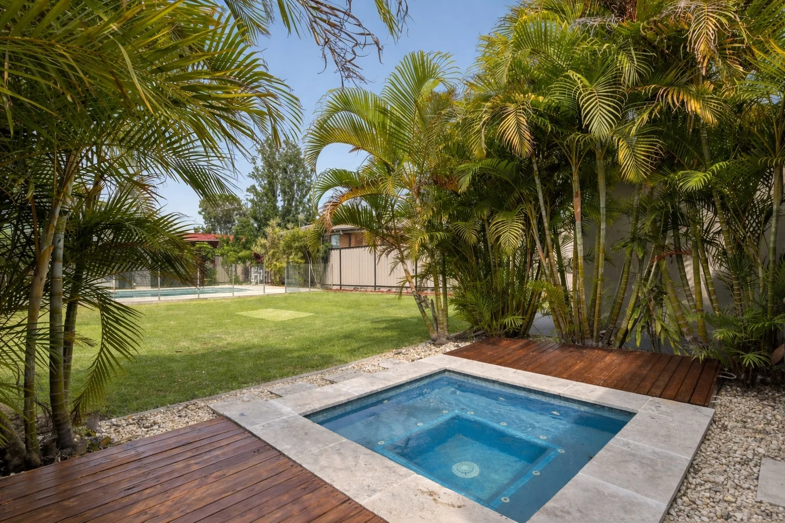 Additional image 13 of 6 Jean Street, Greenacre NSW 2190
