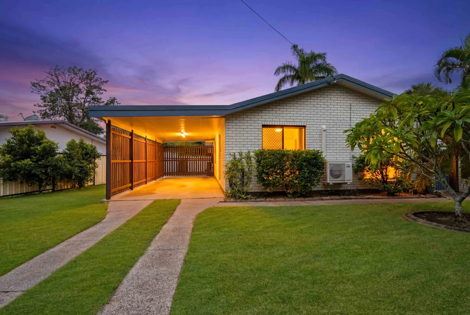 Additional image 18 of 3 Southerden Street, Torquay QLD 4655