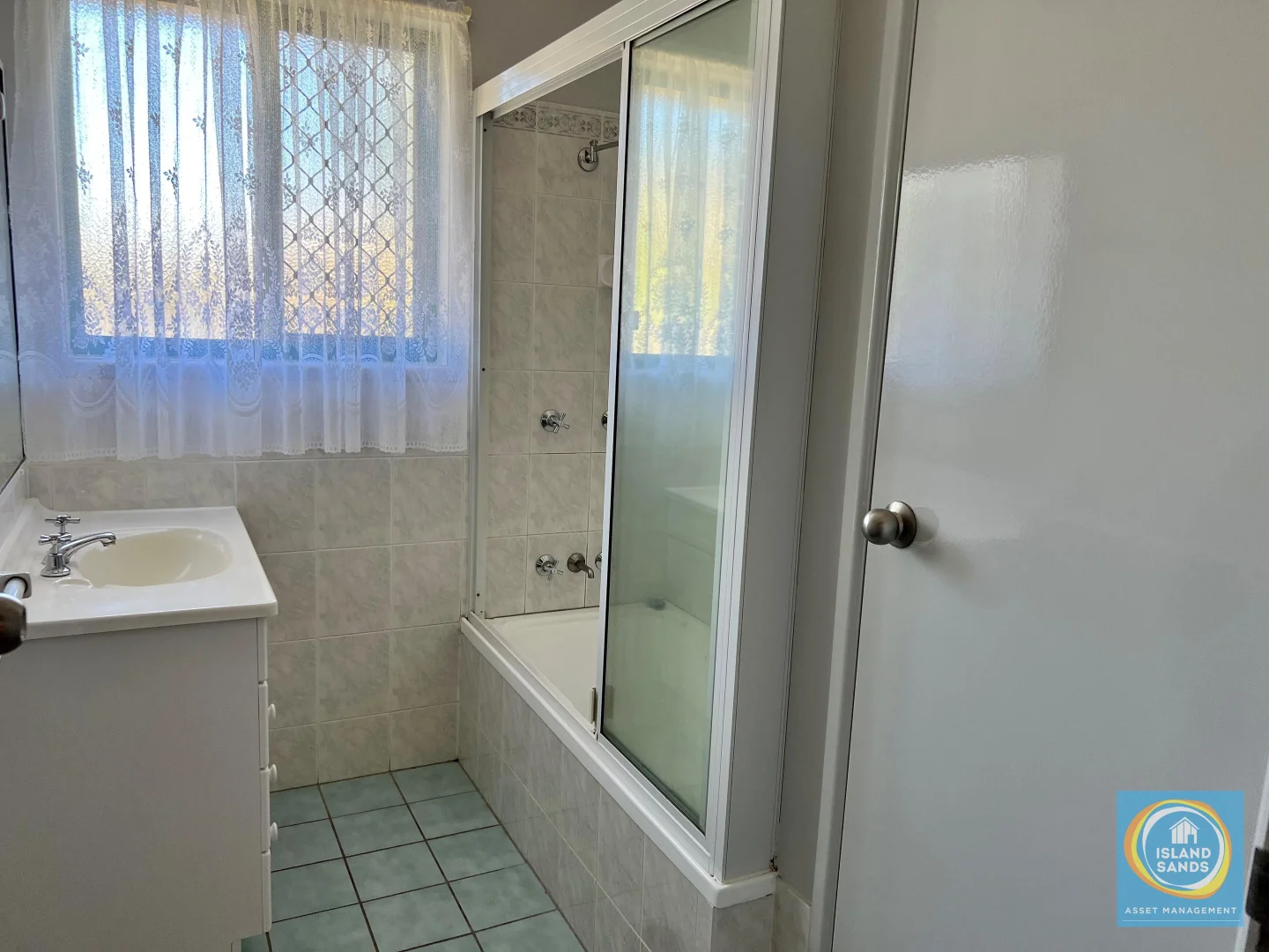 Additional image 9 of 1/36 Keating Street, Tannum Sands QLD 4680