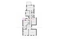 Additional image 18 of 106 Strathmore Rd Apt 3, Boston, MA, 02135