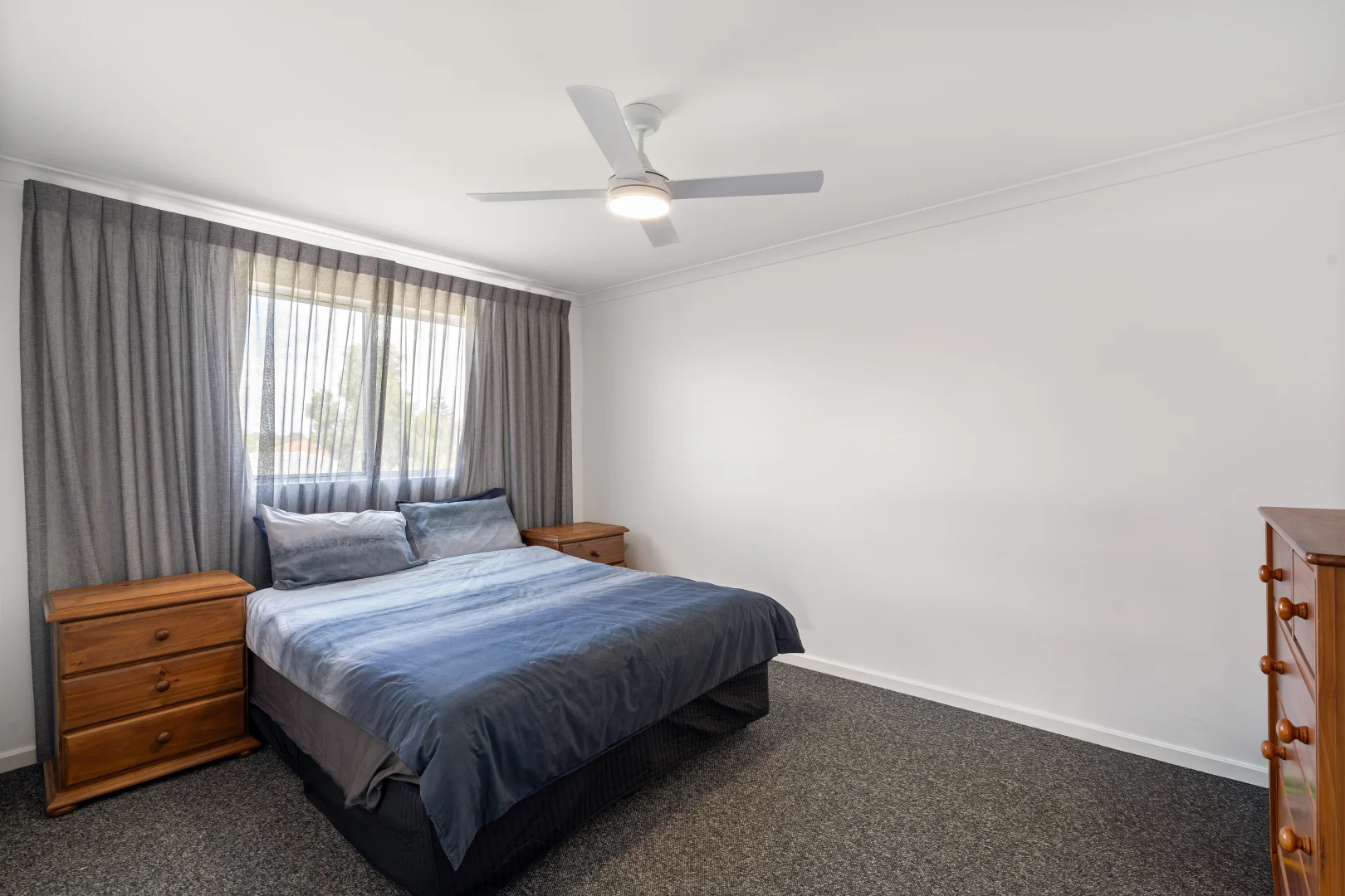 Additional image 14 of 36 Centurion Way, West Busselton WA 6280