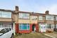 Allenby Road, Southall, UB1