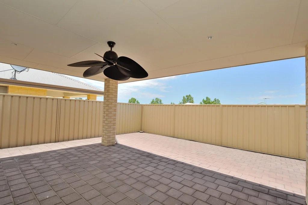 Additional image 15 of 54 Tissington Drive, Darch WA 6065