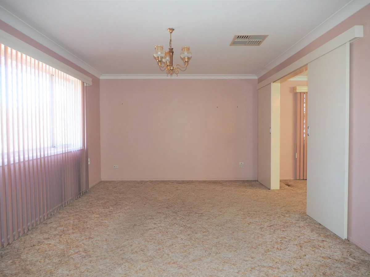 Additional image 12 of 41 Anne Street, Moree NSW 2400