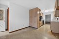 Additional image 14 of 2507 Augustine Ave, Rotterdam, NY, 12306
