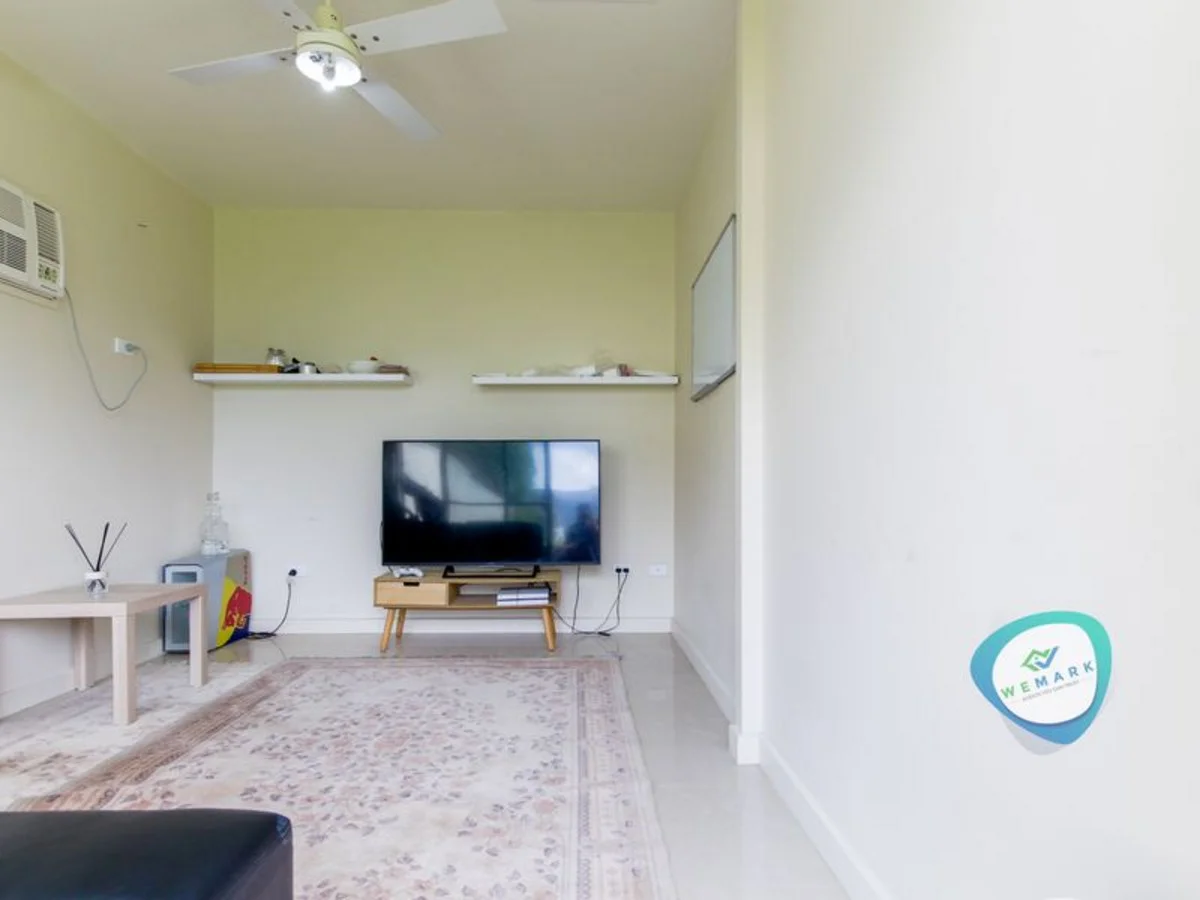 Additional image 7 of 10 Bergan Avenue, Ingle Farm SA 5098
