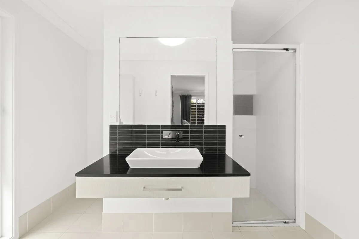 Additional image 8 of 19 Keswick Street, Meridan Plains QLD 4551