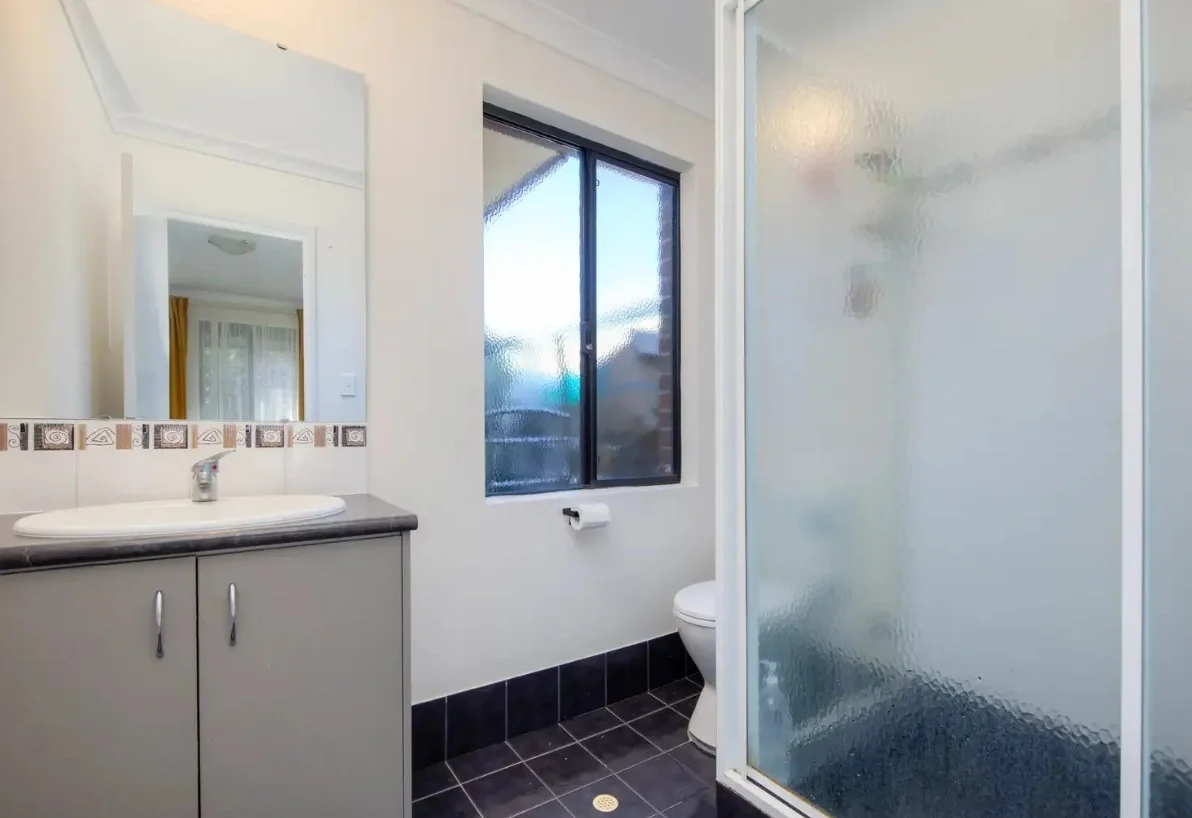 Additional image 14 of 2 Carlo Pass, Ellenbrook WA 6069