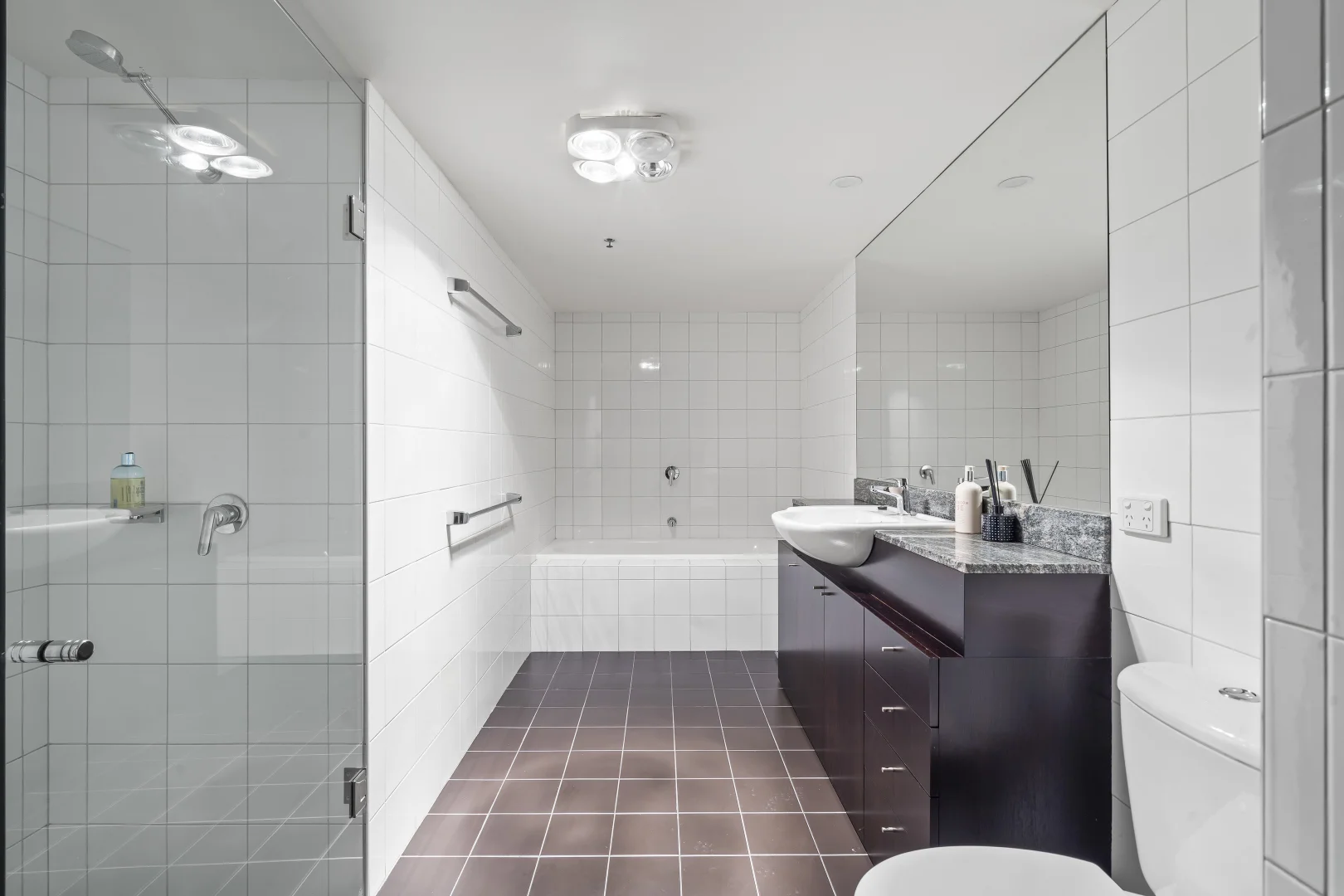 Additional image 12 of 401/73 Flinders Lane, Melbourne VIC 3000