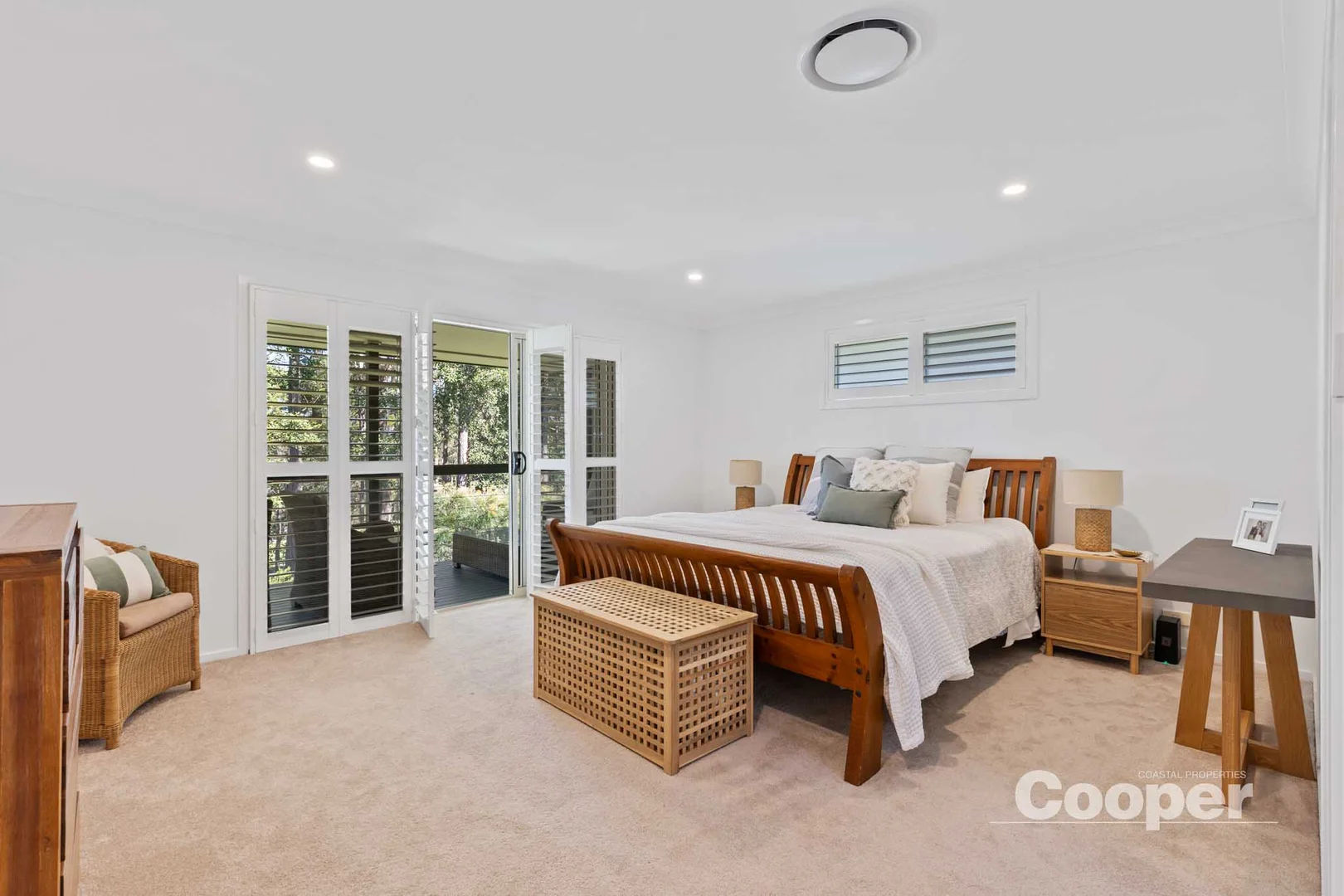Additional image 11 of 17 Yarrawonga Drive, Mollymook Beach NSW 2539
