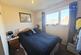 Wimslow Close, Wallsend photo 4