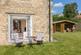 Additional image 38 of Manor Farm, Main Street, Westow, York, YO60 7NE
