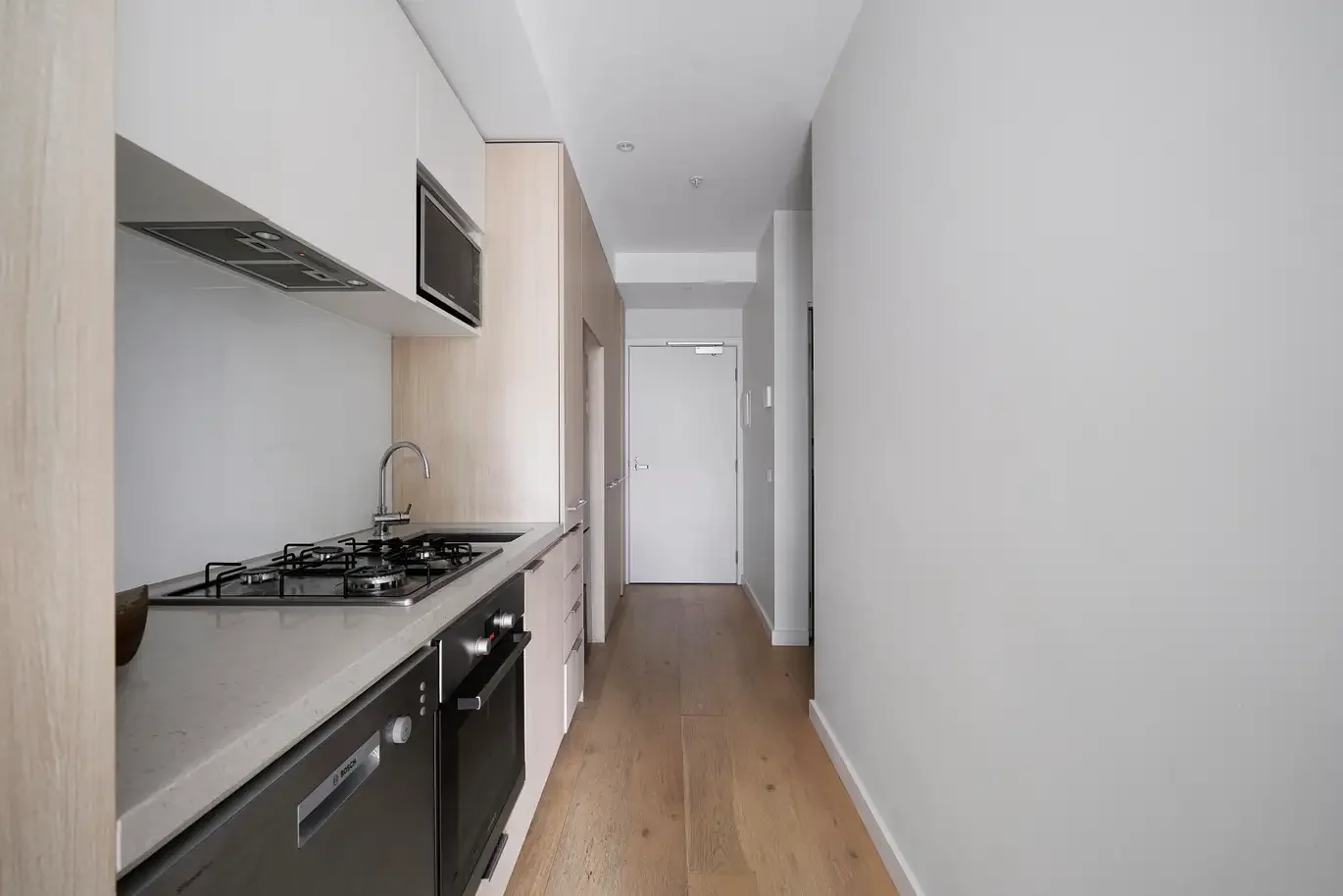 Additional image 2 of G14/1 Queen Street, Blackburn VIC 3130