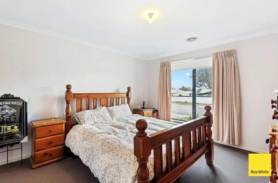 Additional image 4 of 12 Pine Street, Eaglehawk VIC 3556