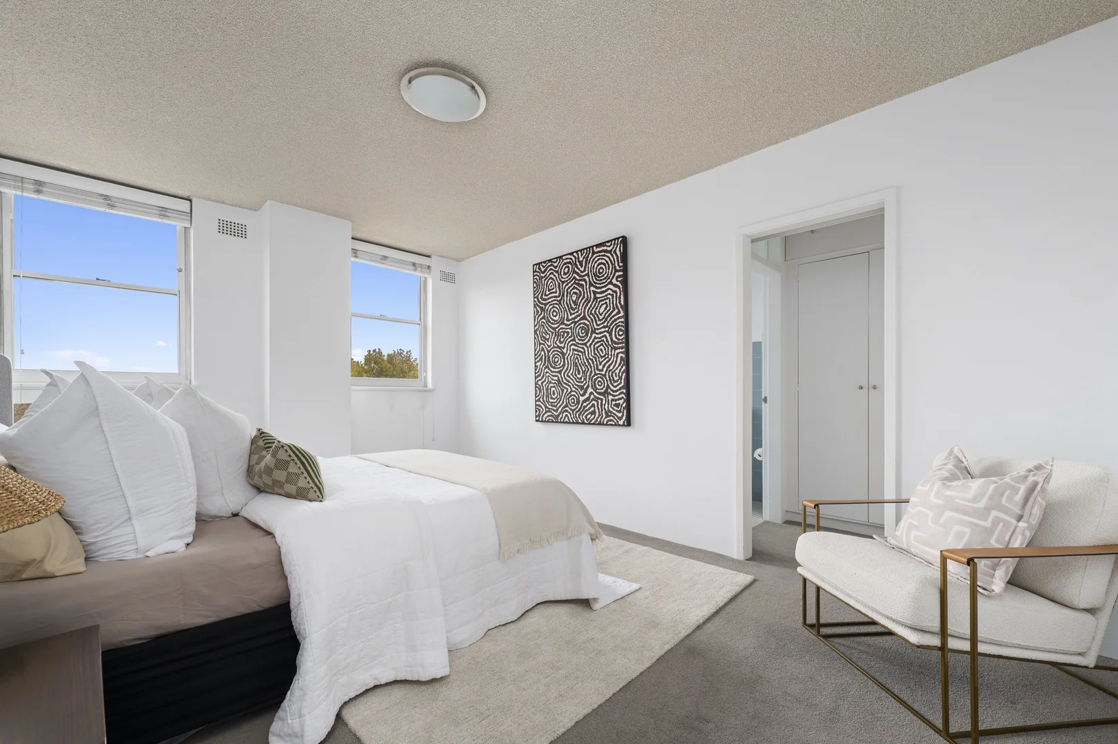 Additional image 7 of 26/67 Ocean Street, Woollahra NSW 2025