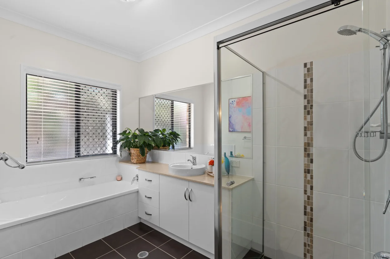 Additional image 15 of 28 Ryans Drive, Cotswold Hills QLD 4350