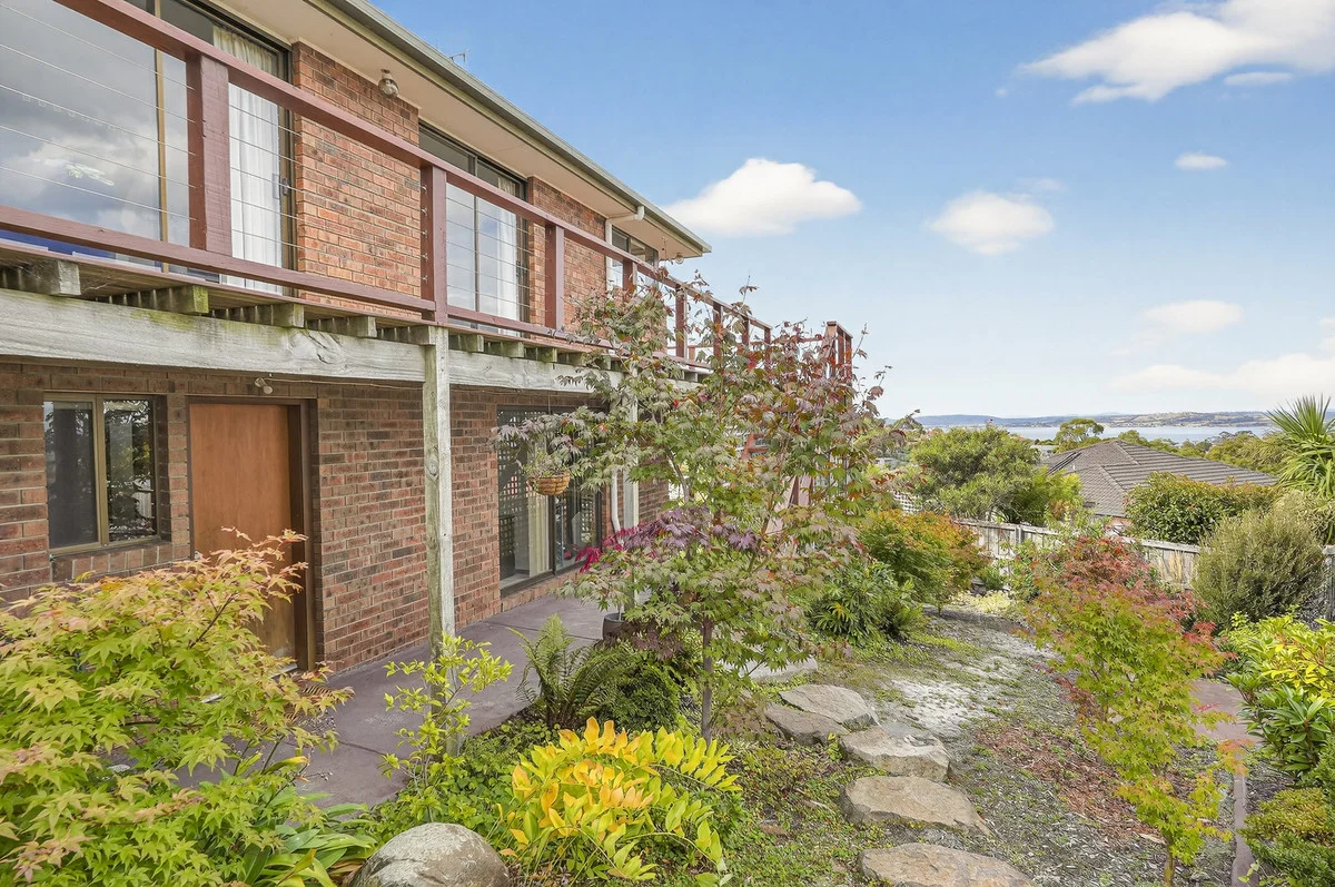 Additional image 24 of 11 Emerald Court, Blackmans Bay TAS 7052