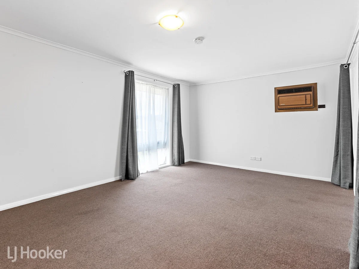 Additional image 4 of 12 McCubbin Avenue, Hope Valley SA 5090