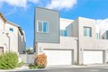 Additional image 35 of 107 Zawn, Irvine, CA, 92618