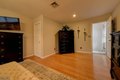 Additional image 34 of 347 W Passaic Ave, Rutherford, NJ, 07070