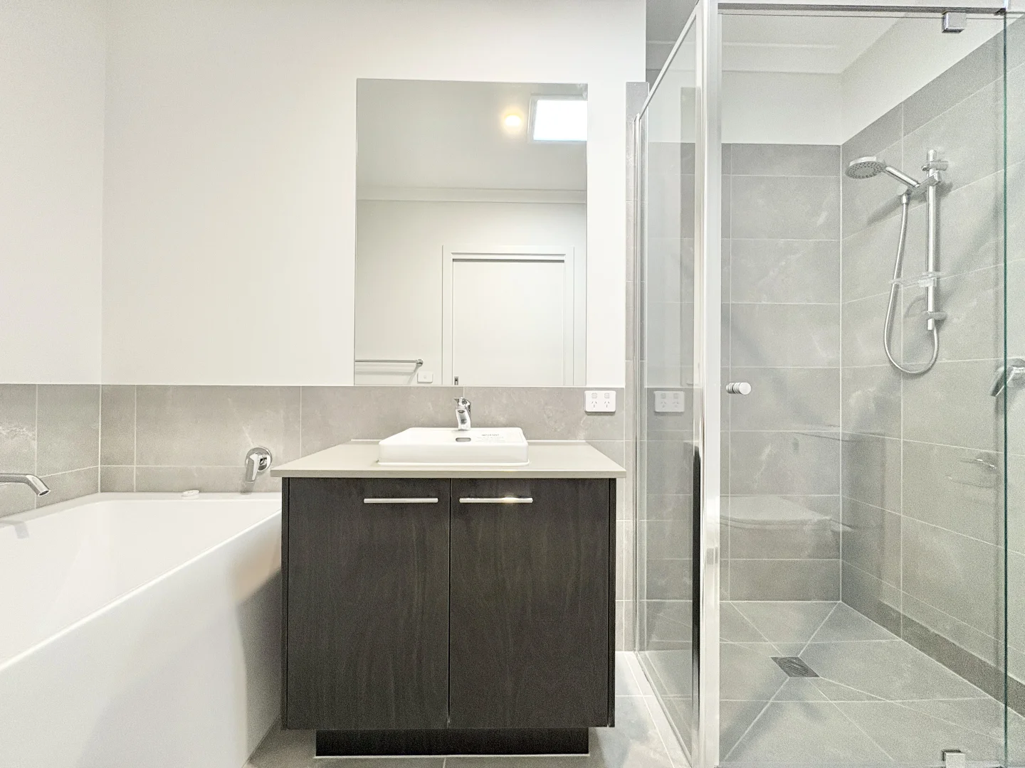 Additional image 9 of 20 Paley Street, Charlemont VIC 3217