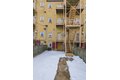 Additional image 15 of 906 N Fulton Ave # 1, Baltimore, MD, 21217