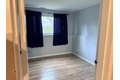 Additional image 18 of 202 Kentucky St, Park Forest, IL, 60466
