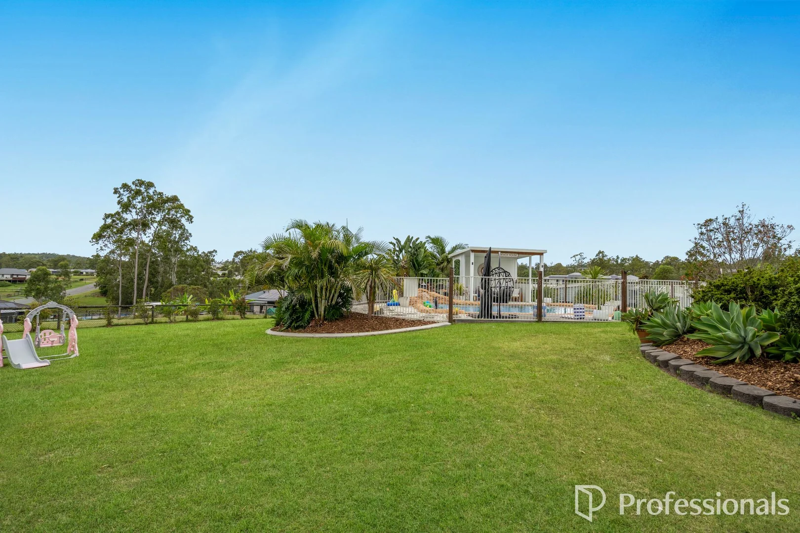 Additional image 4 of 15-19 Draper Court, Jimboomba QLD 4280